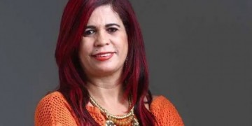 PL quer ampliar rede de delegacias da Mulher em Pernambuco 