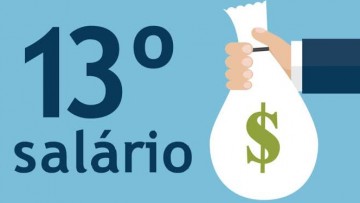 13º Salário deve injetar mais de R$ 121,7 milhões na economia de Caruaru.