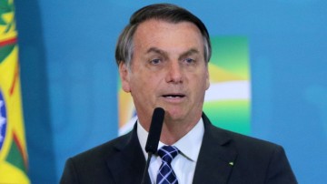 União faz alerta a Pernambuco para retirar ação no STF