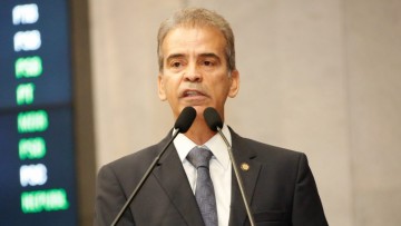 Sabatina: Alberto Feitosa apresenta propostas eleitorais na CBN Recife