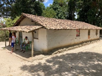 Terras do Roncadorzinho, onde menino foi morto em disputa agrária, são desapropriadas