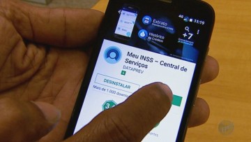 INSS começa a receber atestados médicos via internet sem necessidade de perícia