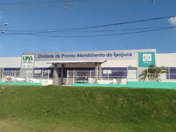 Mulher registra boletim de ocorrência após ela e filha serem acusadas de furto de celular de médico em Ipojuca