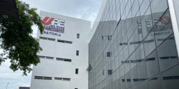 UPE abre seleção simplificada para vagas temporárias de professor auxiliar