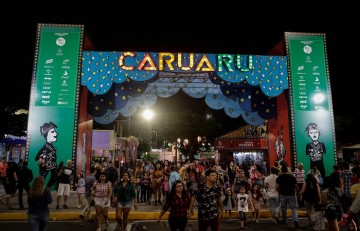 Fúlvio Wagner destaca sobre preparativos para pré-são joão e comemorações de aniversário de 165 anos de Caruaru  