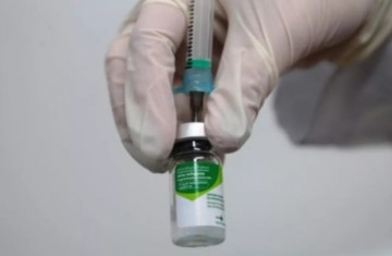 Pernambuco amplia vacinação contra gripe a partir desta segunda-feira (4)