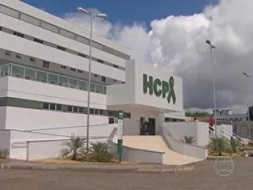 Campanhas de arrecadação e doações de pessoas e empresas mantêm o funcionamento do Hospital do Câncer de Pernambuco; saiba como ajudar