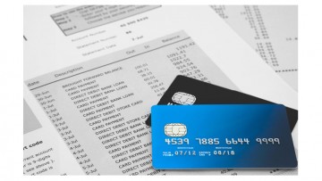 CBN Seu Direito: Controle de gastos no cartão de crédito