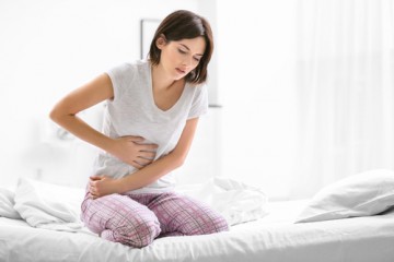 Saiba o que é endometriose, as causas, sintomas e tratamento 