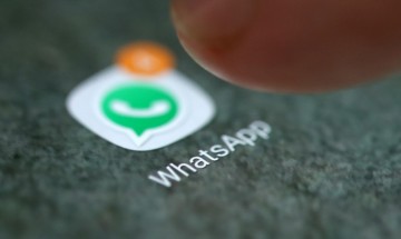 Especialista fala sobre atualização do WhatsApp que permite mensagens temporárias como padrão