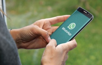 CBN Tecnologia: Funcionalidades bancárias no Whatsapp