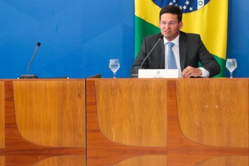 Substituto do Bolsa Família, Auxílio Brasil terá início em novembro
