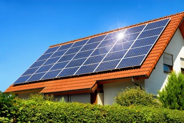 Governo de Pernambuco oferece cursos de qualificação para quem deseja entrar  no mercado de energia solar 