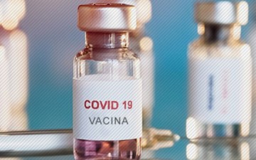 Novo golpe se faz passar por Ministério da Saúde oferecendo agendamento para vacinação contra a Covid-19