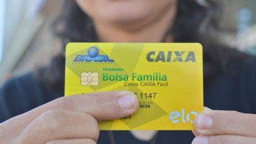 Pagamento da 13ª parcela do Bolsa Família vai beneficiar mais de 1,1 milhão de famílias pernambucanas