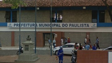 Paulista registra 13 novos casos da Covid-19 nas últimas 24 horas