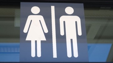 MPPE e MPT reconhecem direito ao uso de banheiro de acordo com identidade de gênero