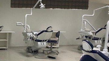 CRO-PE e Vigilância Sanitária interditam clínica irregular de pós-graduação no Recife