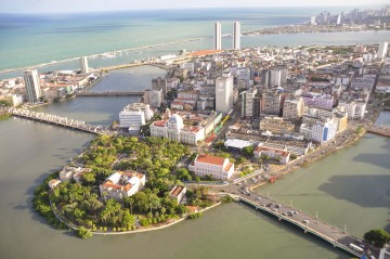 Em 2022, cesta básica subiu nas 17 capitais pesquisadas pelo Dieese; Recife teve o menor acumulado do último ano