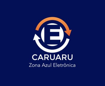 Aplicativo Zona Azul Caruaru tem atualização disponibilizada para melhor atender os usuários