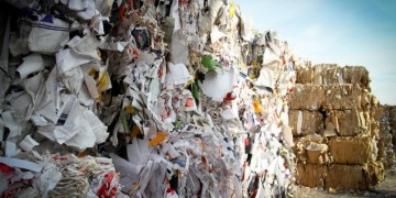 Semas e UFPE assinam acordo para desenvolver ações na área de resíduos sólidos 