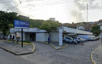 Denunciado por estupro de três pacientes, médico é preso em posto de Jaboatão