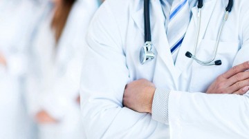 PL propõe a contratação de médicos brasileiros formados no exterior