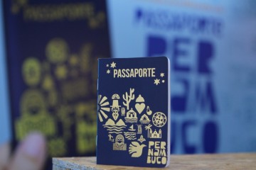 Pernambuco lança passaporte para estimular turismo no estado