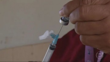 Pernambuco autoriza aplicação da segunda dose da vacina bivalente contra Covid-19