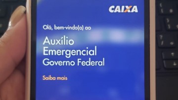 Governo desiste de antecipar 2ª parcela do auxílio emergencial de R$ 600