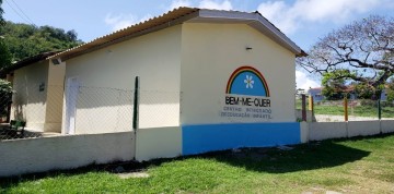 Escola em Fernando de Noronha suspende aulas de duas turmas após registro da Covid-19