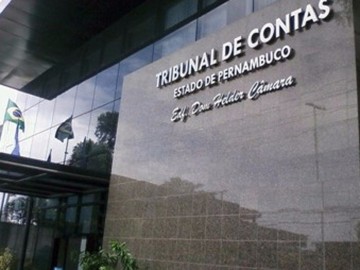  TCE julga como regular, o processo de  compra de 500 respiradores pela secretaria de saúde do Recife, no início da pandemia