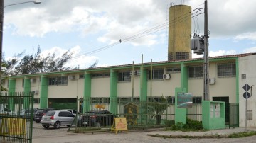 Reeducandos com regime aberto reforçam serviços essenciais em Pernambuco
