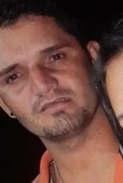 Polícia busca homem que agrediu e matou esposa em Tabira; homem confessou crime em vídeo
