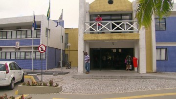Prefeitura do Cabo de Santo Agostinho abre seleção simplificada para professores com 285 vagas