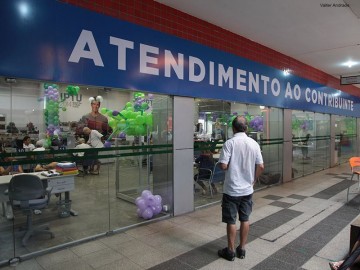 Jaboatão oferece descontos de até 30% no IPTU 2021