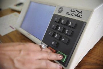 Eleições 2022: o que é permitido no período de pré-campanha?