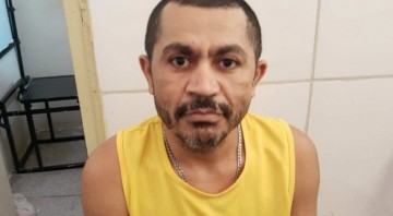 Após mudança de presídio, custódia de assassino de Beatriz Angélica será responsabilidade da primeira Vara Regional de Execução Penal do Recife