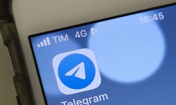 Presidente do TSE propõe reunião nesta semana e acordo com Telegram