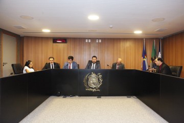 Mudanças no projeto de lei que pretende proibir a tração animal em Pernambuco são aprovadas