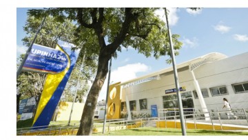 Secretaria de saúde do Recife abre concurso para preenchimento de 685 vagas 