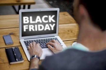Black Friday: cuidados na hora das compras