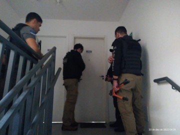 Polícia investiga esquema de rachadinha na Câmara de Vereadores de Jaboatão; sete funcionários são afastados