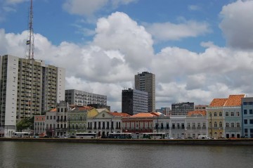 Sinal 5G será ativado no Recife na próxima segunda (05) 