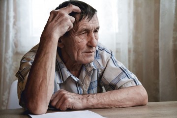 Alzheimer: entenda quais os sintomas, diagnóstico e tratamento para essa doença 