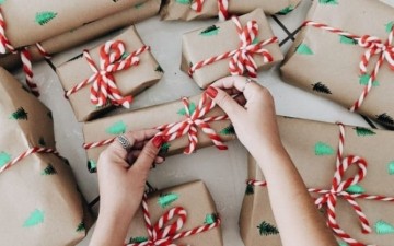 Procon Caruaru orienta sobre as compras de presentes durante o Natal