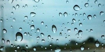 Apac prevê chuvas abaixo da média até abril, em Pernambuco