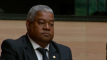 Morre ex-vereador do Recife, Marcos Di Bria, vítima da Covid-19
