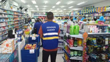 Procon alerta consumidores sobre variação de preços no testes de covid do Grande Recife