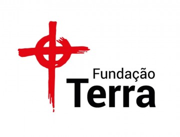 Fundação Terra inicia campanha de doações para ceias de Natal em Pernambuco e Ceára 